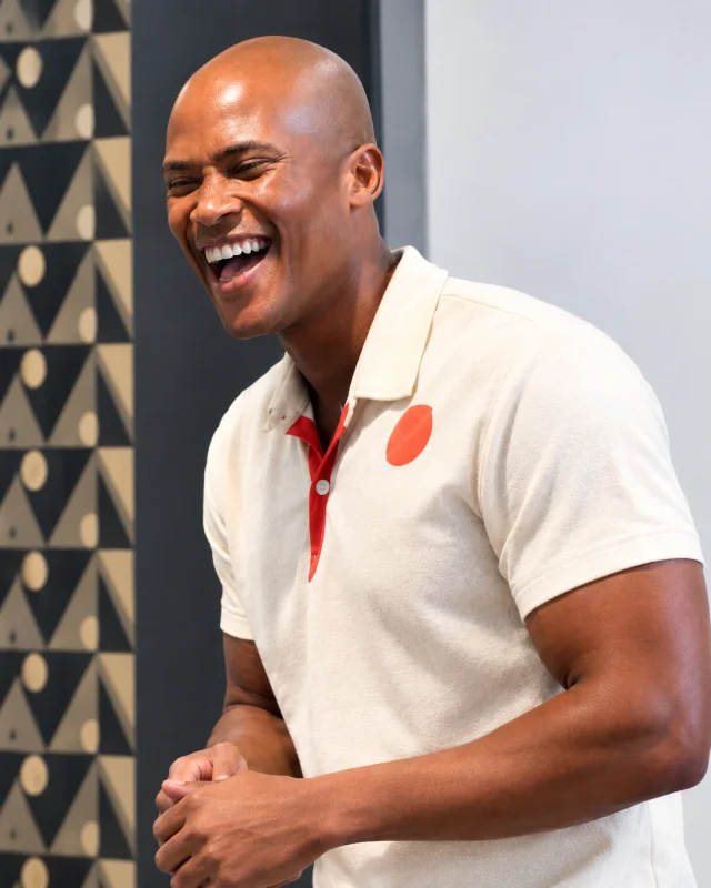 Lukhanyo